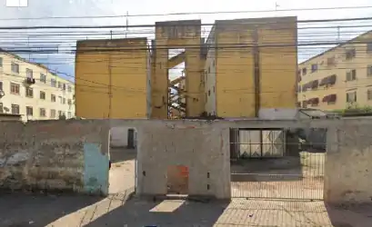 Apartamento em RESENDE - RJ