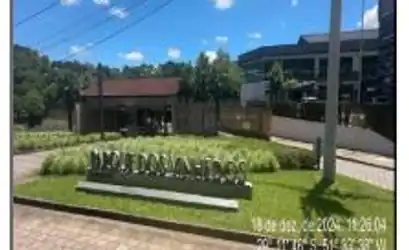 Terreno em BENTO GONCALVES - RS