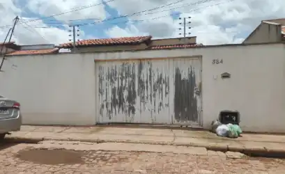 Casa em TIMON - MA