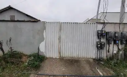 Casa em MAGE - RJ