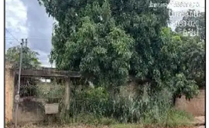 Casa em CUIABA - MT
