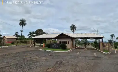 Casa em TRINDADE - GO