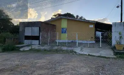 Casa em ITAPISSUMA - PE