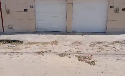Casa em PACAJUS - CE