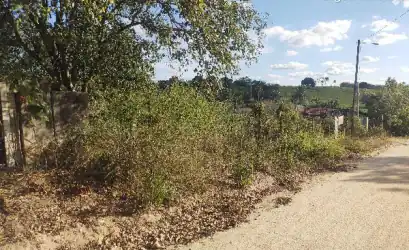 Terreno em LAGOA DO CARRO - PE