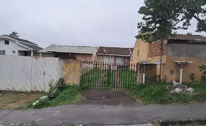Casa em PIRAQUARA - PR