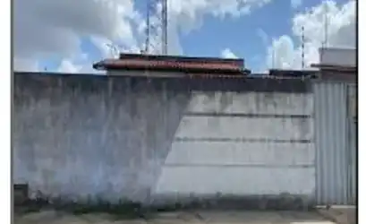 Casa em MACAIBA - RN