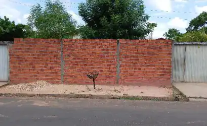 Casa em TERESINA - PI