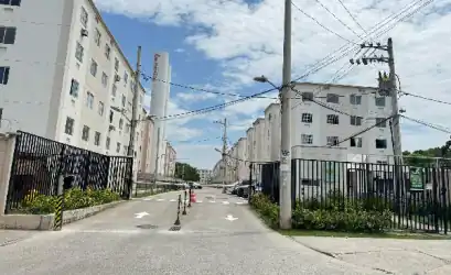 Apartamento em RIO DE JANEIRO - RJ