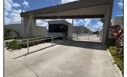 Apartamento em IGARASSU - PE