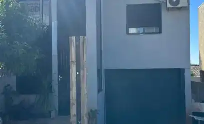 Casa em PASSO FUNDO - RS