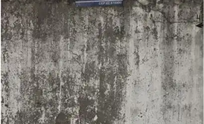 Casa em PACAJUS - CE