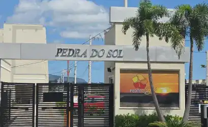 Apartamento em ITABORAI - RJ