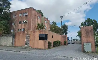 Apartamento em PARANAGUA - PR