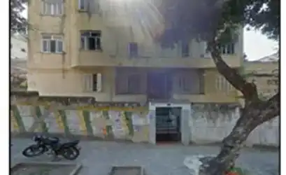 Apartamento em RIO DE JANEIRO - RJ