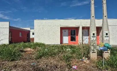 Casa em PITANGUEIRAS - SP