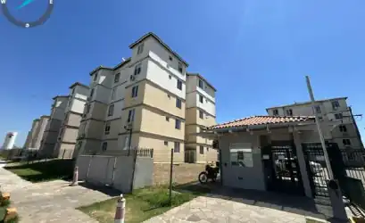 Apartamento em CANOAS - RS