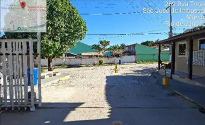 Casa em MARICA - RJ