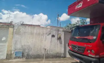 Casa em HORIZONTE - CE