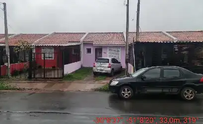 Casa em PORTO ALEGRE - RS