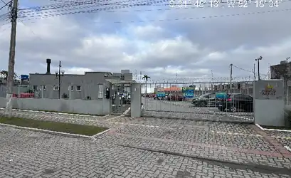 Apartamento em PELOTAS - RS