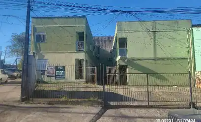 Apartamento em ALVORADA - RS