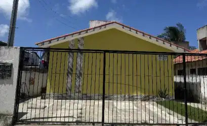 Casa em PAULISTA - PE