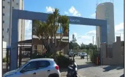 Apartamento em PORTO ALEGRE - RS