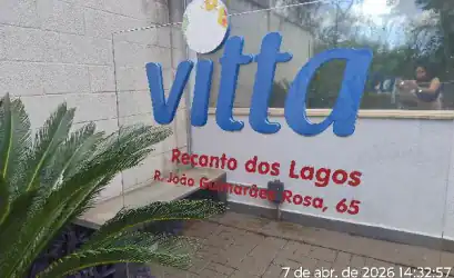 Apartamento em RIBEIRAO PRETO - SP