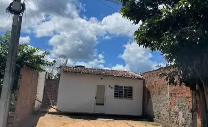 Casa em BELO JARDIM - PE