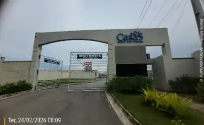 Casa em ITABORAI - RJ