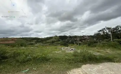 Terreno em RIO LARGO - AL