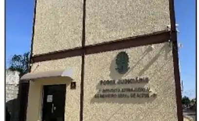 Casa em ALTOS - PI