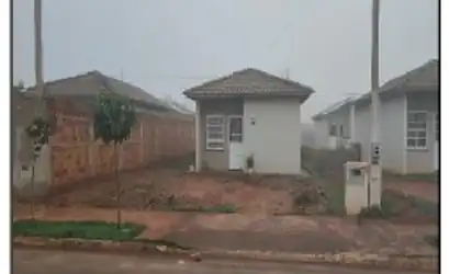 Casa em SAO JOSE DO RIO PRETO - SP