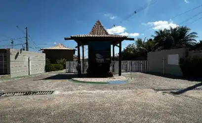Apartamento em PAULO AFONSO - BA