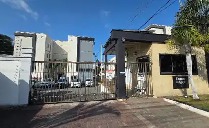 Apartamento em SAO LUIS - MA