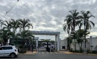 Apartamento em RIBEIRAO PRETO - SP