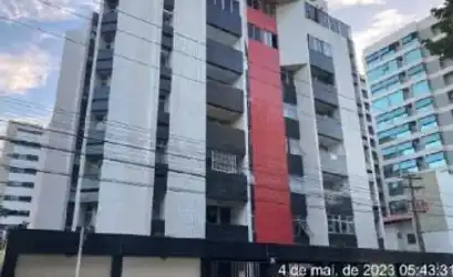 Apartamento em MACEIO - AL