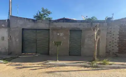 Casa em BELO JARDIM - PE