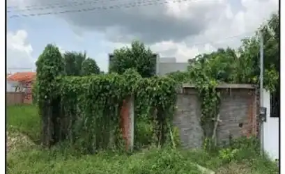 Casa em ITAITUBA - PA