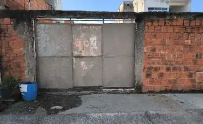Casa em RESENDE - RJ