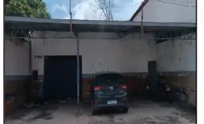 Casa em TERESINA - PI