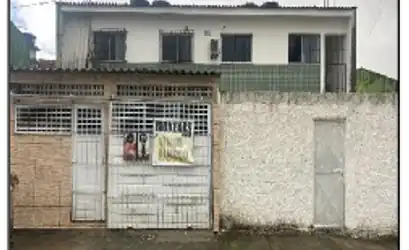 Apartamento em IGARASSU - PE