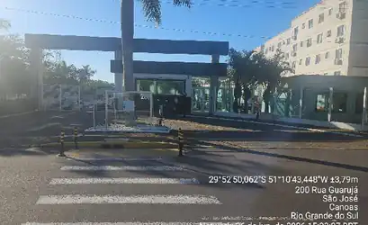 Apartamento em CANOAS - RS