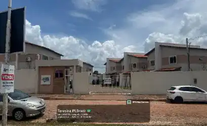 Casa em TERESINA - PI