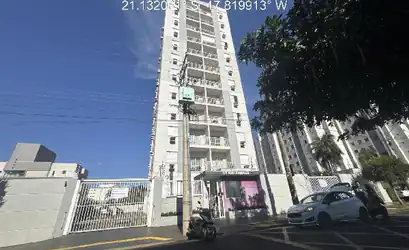 Apartamento em RIBEIRAO PRETO - SP
