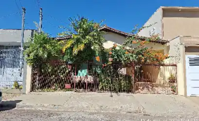 Casa em ANAPOLIS - GO