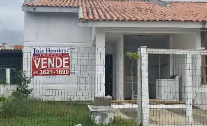Casa em CAPAO DA CANOA - RS