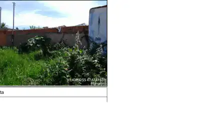 Casa em PLANALTINA - GO
