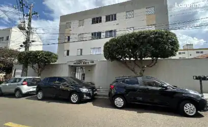 Apartamento em LONDRINA - PR